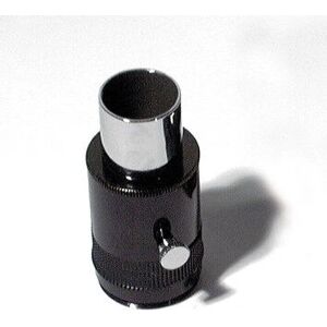 Bresser Camera Adapter 1.25 - Telescope Adapter Bresser Camera Adapter 1.25 - Telescope Adapter