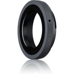 Bresser 4921350 Accessoires pour Appareils Photo - Anneau T2 pour Canon Bresser 4921350 Accessoires pour Appareils Photo - Anneau T2 pour Canon