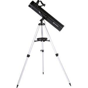 Bresser Venus 76/700 AZ Reflector - Beginner Telescope Bresser Venus 76/700 AZ Reflector - Beginner Telescope
