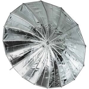 BRESSER SM-09 Parapluie Réflecteur Gigant - Accessoire Studio - Publicité BRESSER SM-09 Parapluie Réflecteur Gigant - Accessoire Studio - Publicité