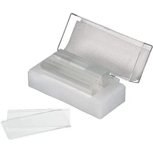 Bresser Kamera-Zubehör - BR-TS14 Blitzhalter mit S-Bayonet-Adapter Bresser Kamera-Zubehör - BR-TS14 Blitzhalter mit S-Bayonet-Adapter