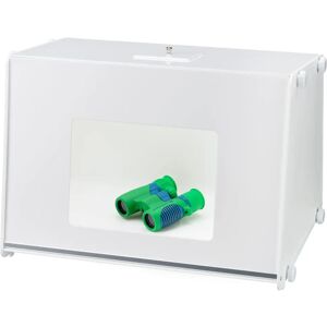 Bresser BR-PH40 Light Box - Product Type Bresser BR-PH40 Light Box - Product Type