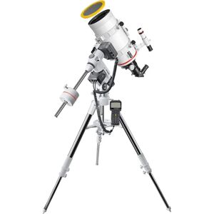 BRESSER MC-152/1900 Hexafoc Telescope BRESSER MC-152/1900 Hexafoc Telescope