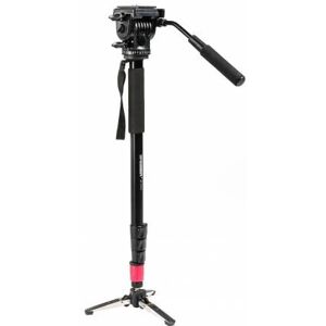 BRESSER MP-274VH BRESSER MP-274VH