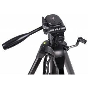 BRESSER TR-672AN BRESSER TR-672AN