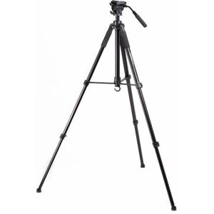 Bresser 688 V - ZWART Bresser 688 V - ZWART