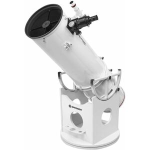 Bresser Messier 10" Dobson Telescope - Deep Sky Imaging Bresser Messier 10" Dobson Telescope - Deep Sky Imaging