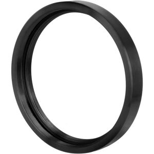 Adaptador Explore Scientific para Corrector M68x1.0 mm Adaptador Explore Scientific para Corrector M68x1.0 mm
