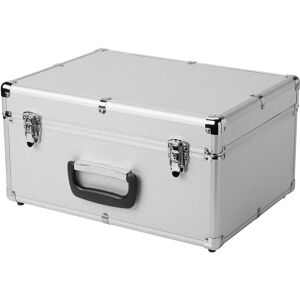 Valigia di Trasporto Microscopio BRESSER Erudit DLX / Researcher Valigia di Trasporto Microscopio BRESSER Erudit DLX / Researcher