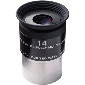 Explore Scientific Ocular 62° 14mm AR - Ocular Explore Scientific Ocular 62° 14mm AR - Ocular