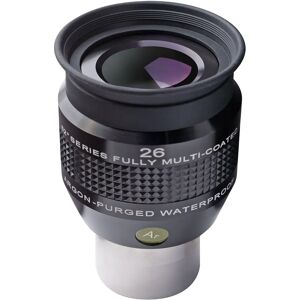 Explore Scientific Okular 62° 26mm AR Explore Scientific Okular 62° 26mm AR