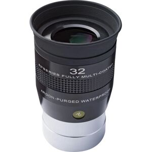 Explore Scientific Ocular 62° 32mm AR - Ocular Explore Scientific Ocular 62° 32mm AR - Ocular