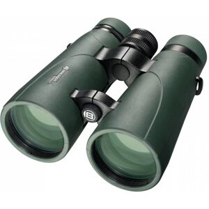 BRESSER Pirsch 8x56 BRESSER Pirsch 8x56