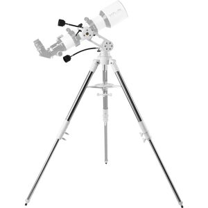 BRESSER Twilight I Telescope Mount with Tripod - Telescope Mount BRESSER Twilight I Telescope Mount with Tripod - Telescope Mount