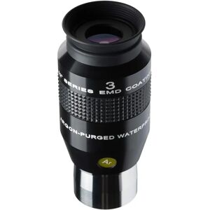 Explore Scientific 52° LER 3 mm Ar Eyepiece - Eyepiece Explore Scientific 52° LER 3 mm Ar Eyepiece - Eyepiece