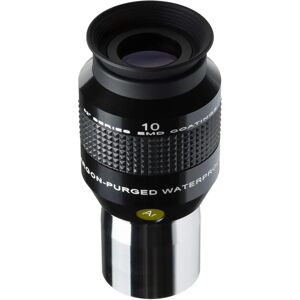 Explore Scientific 52° LER 10 mm Eyepiece - Eyepiece for Telescope Explore Scientific 52° LER 10 mm Eyepiece - Eyepiece for Telescope