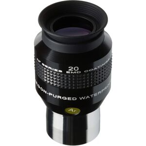 Explore Scientific Ocular 52° 20mm AR - Ocular for Deep Sky & Planets Explore Scientific Ocular 52° 20mm AR - Ocular for Deep Sky & Planets