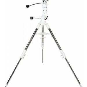 Bresser Twilight I AZ Tripod Mount - Telescope Accessory Bresser Twilight I AZ Tripod Mount - Telescope Accessory