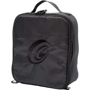 Explore Scientific Storage Case - Accessories, Oculars, Filters Explore Scientific Storage Case - Accessories, Oculars, Filters
