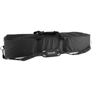 Explore Scientific Telescope Transport Bag - ED127,CF,AR127s,AR152s Explore Scientific Telescope Transport Bag - ED127,CF,AR127s,AR152s
