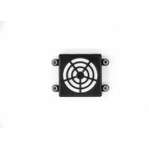 Bresser Optics 2080203 - Filtro de Aire para Impresora Bresser Optics 2080203 - Filtro de Aire para Impresora