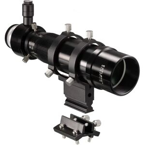 Explore Scientific 8x50 Scope - Helical Focuser Explore Scientific 8x50 Scope - Helical Focuser