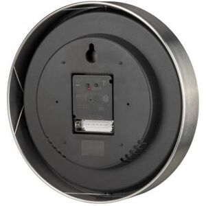 Bresser MyTime Quartz Alarm Clock - Alarm Clock Bresser MyTime Quartz Alarm Clock - Alarm Clock