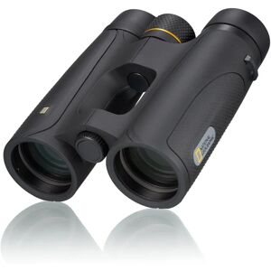 Binoculares National Geographic Luchs 10x42 - Para observar aves y naturaleza Binoculares National Geographic Luchs 10x42 - Para observar aves y naturaleza
