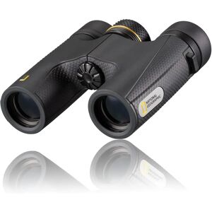 National Geographic kompakte wasserdichte Ferngläser 8x25 National Geographic kompakte wasserdichte Ferngläser 8x25