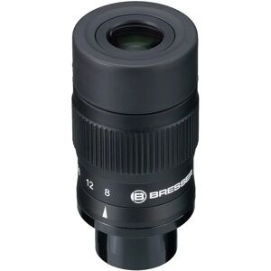 Bresser 8-24mm Zoom Ocular - Telescope Eyepiece for Instant Observation Bresser 8-24mm Zoom Ocular - Telescope Eyepiece for Instant Observation