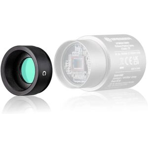 Bresser UV IR Cut Filter CMOS - Filter Bresser UV IR Cut Filter CMOS - Filter