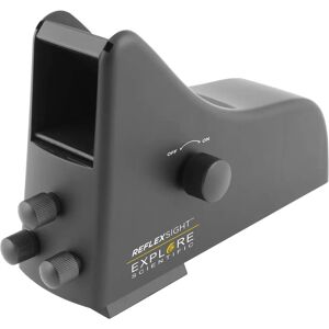 Explore Scientific Explorez Le Viseur De Projection Led Scientific Reflexsight Explore Scientific Explorez Le Viseur De Projection Led Scientific Reflexsight