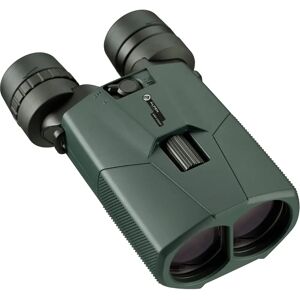 Jumelles ALPEN OPTICS Apex Steady HD 14x42 - Stabilisateur d'Image - Publicité Jumelles ALPEN OPTICS Apex Steady HD 14x42 - Stabilisateur d'Image - Publicité
