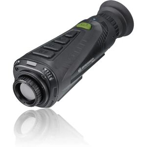 BRESSER Thermische TNS3 WiFi Monoculair - Detecteer Warmte & Lekkages BRESSER Thermische TNS3 WiFi Monoculair - Detecteer Warmte & Lekkages