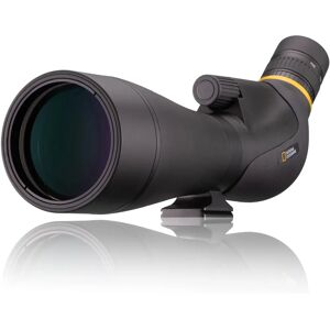 National Geographic Adventurer 20-60x80 National Geographic Adventurer 20-60x80