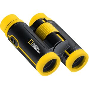 National Geographic Kinderfernglas - 7x30 Kompakt für Kinder National Geographic Kinderfernglas - 7x30 Kompakt für Kinder