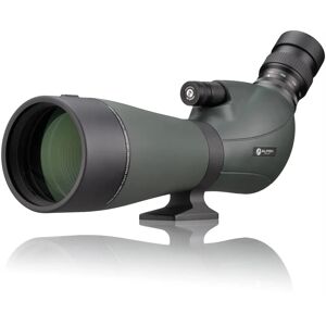 Télescope Terrestre Alpen Optics 20-60x80 - Type de Produit - Publicité Télescope Terrestre Alpen Optics 20-60x80 - Type de Produit - Publicité