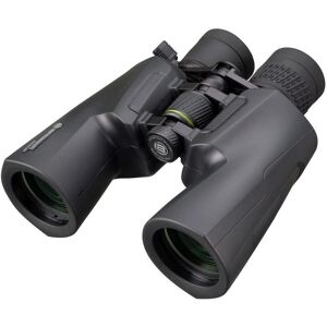 Bresser Zoomar 8-22x50 Verrekijkers - Verrekijkers Bresser Zoomar 8-22x50 Verrekijkers - Verrekijkers