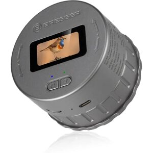 Bresser WiFi okulular kamera - Kamera Bresser WiFi okulular kamera - Kamera