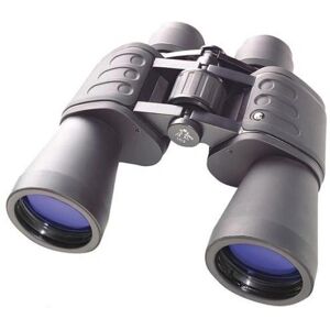 Bresser Hunter 10x50 Bresser Hunter 10x50