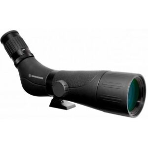 Télescope Bresser 4334500 Compact - 15x-45x, Noir Télescope Bresser 4334500 Compact - 15x-45x, Noir