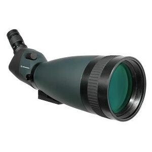 Telescopio Pirsch 25-75x 100mm - Impermeabile, Garanzia 2 Anni Telescopio Pirsch 25-75x 100mm - Impermeabile, Garanzia 2 Anni