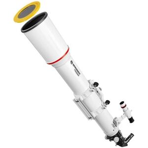 BRESSER AR-102 Hexafoc Telescope BRESSER AR-102 Hexafoc Telescope