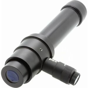 BRESSER Exos-1 Polar Finder - Polar Alignment Accessory BRESSER Exos-1 Polar Finder - Polar Alignment Accessory