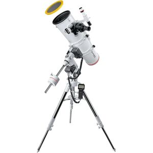 BRESSER NT-150/750 Parabolic Telescope - Deep Sky Observation BRESSER NT-150/750 Parabolic Telescope - Deep Sky Observation