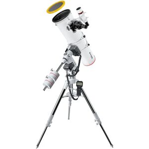 Dalekohled BRESSER NT-203/1000 Hexafoc - Astronomické vybavení Dalekohled BRESSER NT-203/1000 Hexafoc - Astronomické vybavení