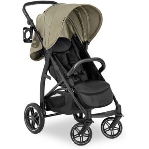 Hauck Olive Rapid 4D Reisesystem Kinderwagen - Travel System Stroller Hauck Olive Rapid 4D Reisesystem Kinderwagen - Travel System Stroller