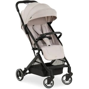 Hauck Travel N Care Kinderwagen - Licht, Compact, Beige Hauck Travel N Care Kinderwagen - Licht, Compact, Beige