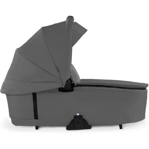 Nacelle bébé Hauck - Légère, Ventilée, Pliable - Type bébé - Publicité Nacelle bébé Hauck - Légère, Ventilée, Pliable - Type bébé - Publicité