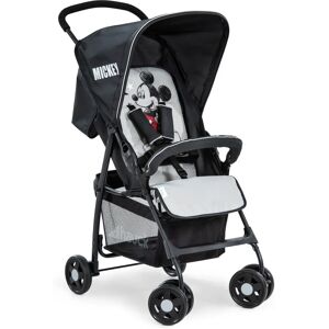 Hauck Sport - Mickey Stars Hauck Sport - Mickey Stars